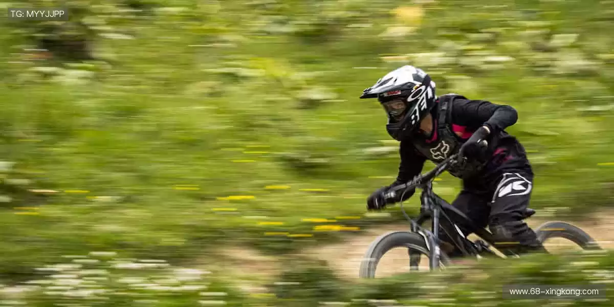 💻🎯 无插件直播,画质堪比现场!